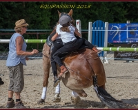 1-13JUIN 0767